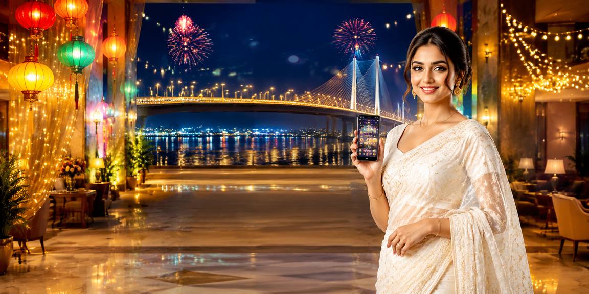 7u710 স্নুকার বেট