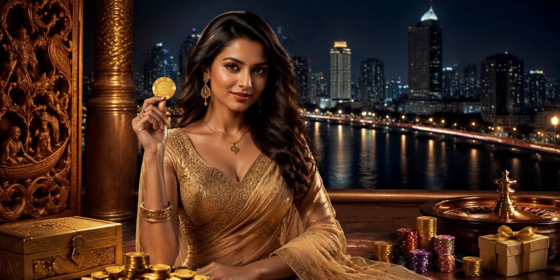 7u710 আপনার অ্যাকাউন্ট কীভাবে সুরক্ষিত থাকে