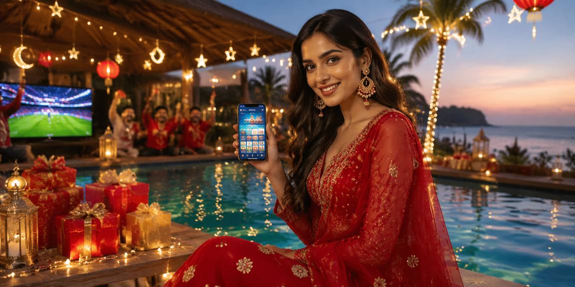 7u710 লাইভ ক্যাসিনো গেম