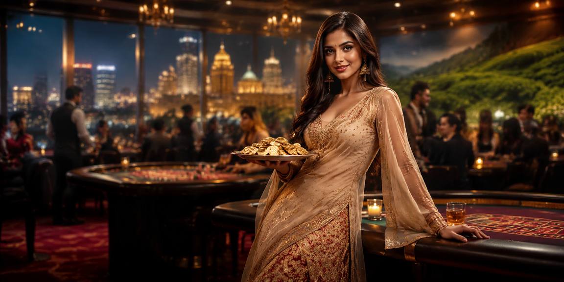 7u710 লাইভ টেবিল, স্লট ও স্পোর্টসবুক — একসাথে
