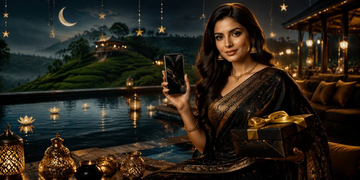 7u710 লাইভ ক্যাসিনো গেম