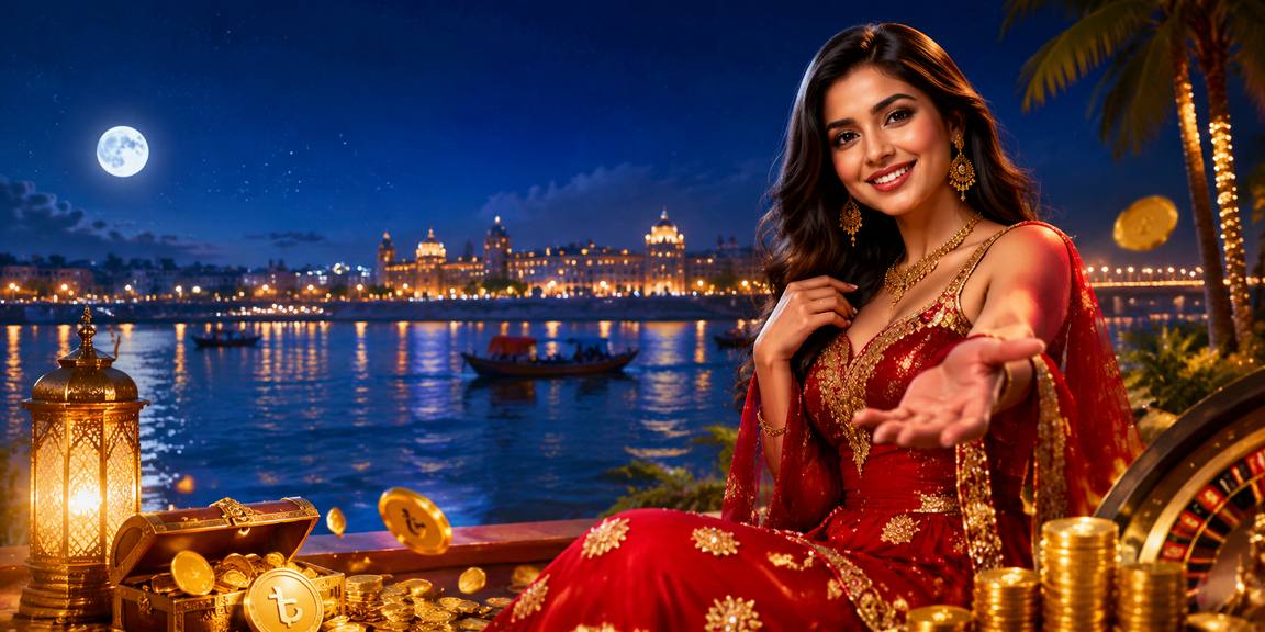 7u710 নিরাপত্তা সেটিংস